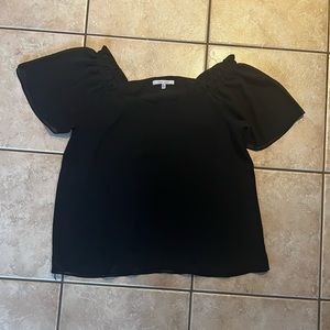 Dress shirt